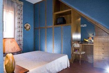 Bed & Breakfast Al Ponte Del Papa Rome